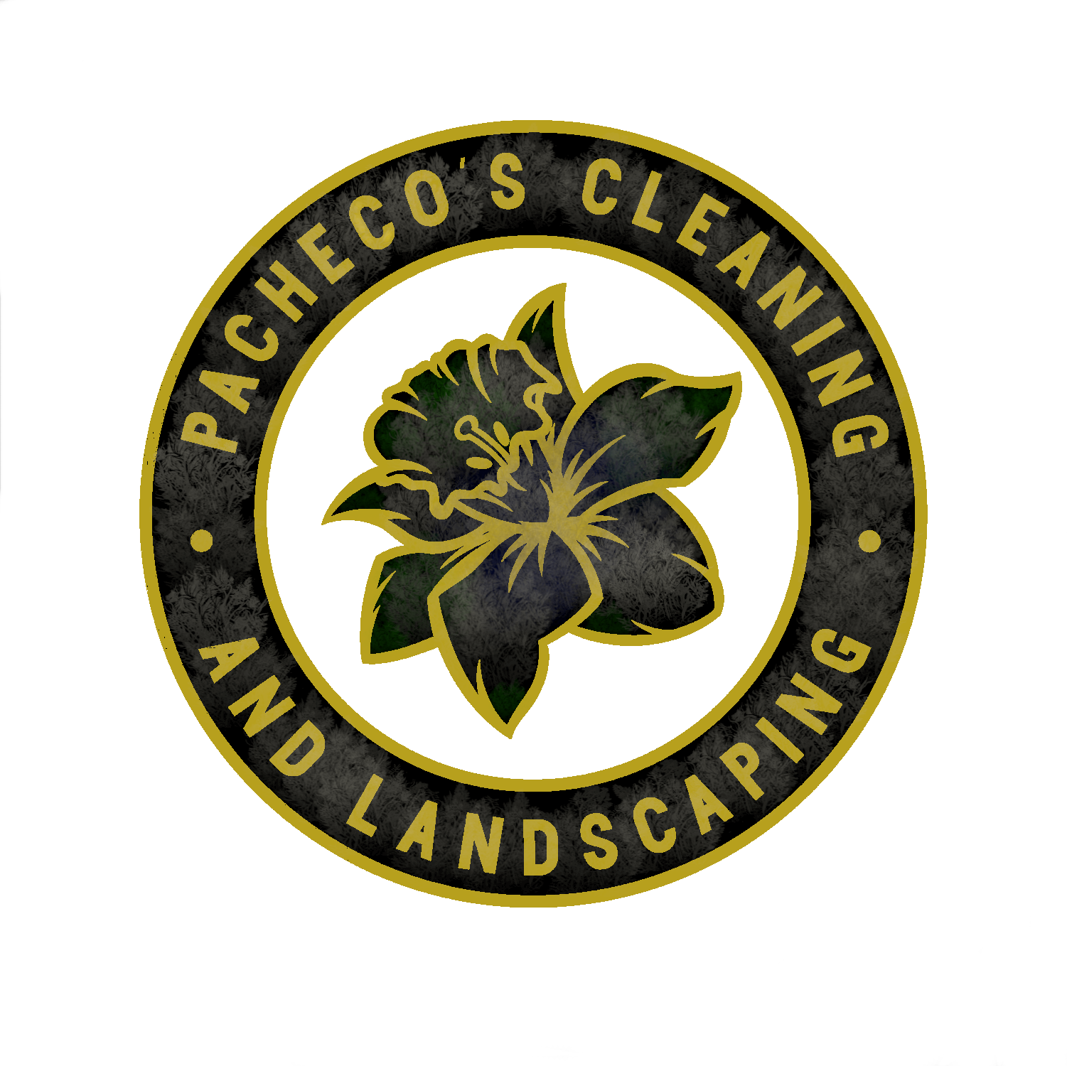 Pacheco's Cleaning and Landscaping
